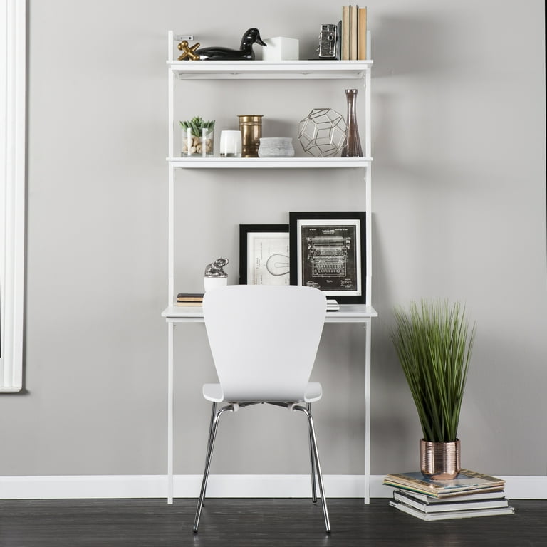 Holly & martin haeloen wall mount desk deals