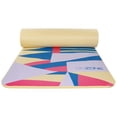 thumbnail image 2 of GoZone 10mm Exercise Mat, 2 of 9