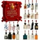 thumbnail image 1 of 2025 Luxury Perfume Advent Calendar, 24-Day Acrylic Perfume Display Gift Set, 24 Days of Designer Fragrances for Women & Men Premium Holiday Countdow-, 1 of 4
