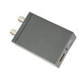 thumbnail image 2 of Interfaz multimedia HD NK‑M009 a convertidor SDI Convertidor HD a SDI Enchufe estadounidense 110‑240 V, 2 of 12