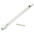thumbnail image 1 of Ampoule Équivalente -16/120 - 16 Pouces, 1 of 1