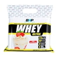 thumbnail image 1 of Proteina Bhp Ultra Whey Ultra 2.27 Kg 5 Lbs Bolsa Whey UltraWhey, 1 of 2