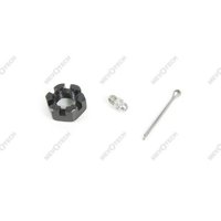 MEVOTECH - TIE ROD END