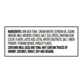 thumbnail image 5 of Great Value Ranch Chunk Light Tuna, 2.6 oz Pouch, 5 of 8