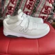thumbnail image 2 of New Balance Mens 813 MW813HWT White Casual Shoes Sneakers Size 11.5 2E Rollbar, 2 of 6