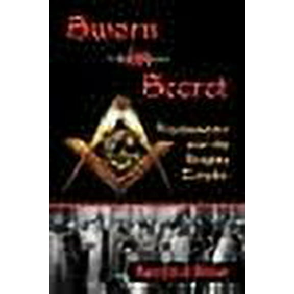 Sworn in Secret: Freemasonry and the Knights Templar (Hardcover)