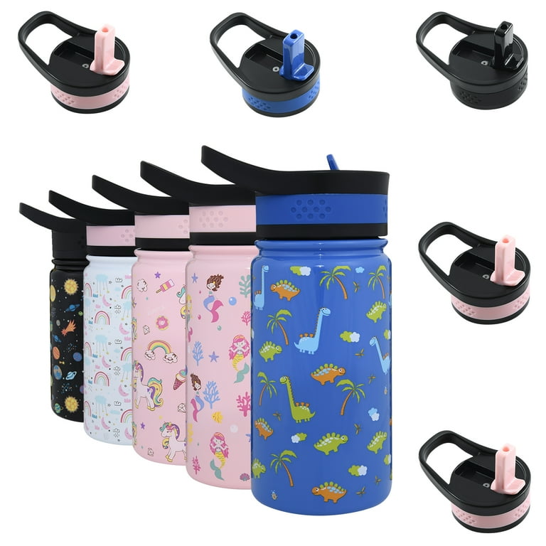 8-Quart Digital Air Fryer