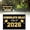 Black E, variant on Graduation Decorations 2026 Set Purple Gold,Congrats Grad Decor Set With Banner Backdrop Porch Sign,Hanging Swirls Honeycomb Centerpieces Balloons For Grad Party Decorations,Class Of 2026 Decorations