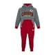 thumbnail image 1 of CONJUNTO NFL PARA NIÑO KANSAS CITY CHIEFS 100% ORIGINAL, 1 of 5