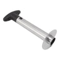 thumbnail image 4 of Pineapple Corer RemoverStainless Steel Pineapple Corer Pineapple Cutter Pineapple Core Remover High-Intensity Output, 4 of 5