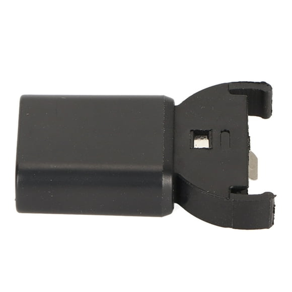 USB Lithium Coin Cells Charger for LIR2032 LIR1632 LIR2025 LIR2016 LIR2032H Batteries, Rechargeable Coin Cells Battery Charger,