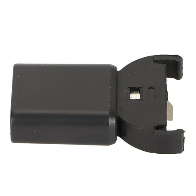 Rechargeable Battery , Lithium Coin Button Cells Battery , USB C Li Ion Coin Button Cells for LIR2032 LIR1632 LIR2025 LIR2016 LIR2032H