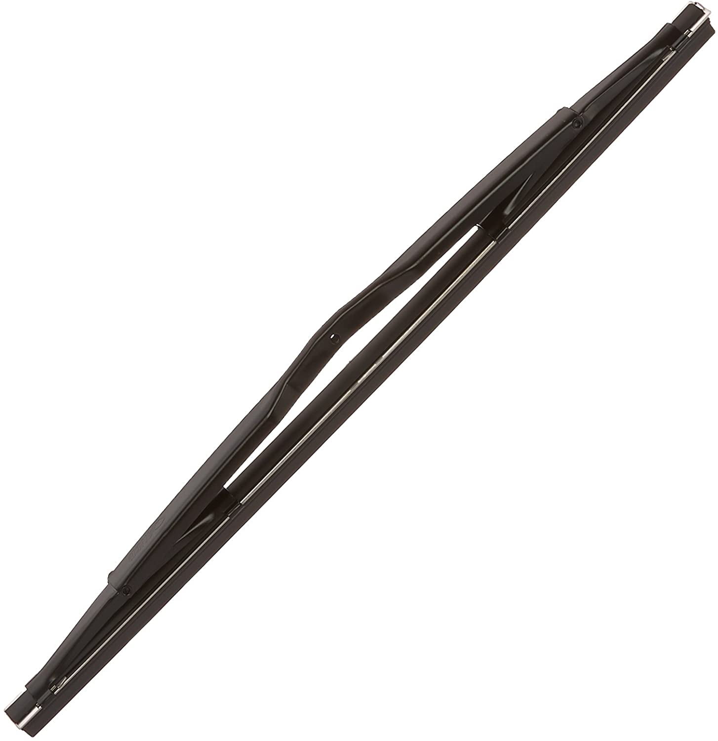 Anco 5730 Windshield Wiper Blade