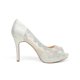 thumbnail image 2 of Dream Pairs Zapatos de tacón alto para mujer DIVINE-01 Dream Pairs DIVINE-01, 2 of 3
