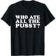 thumbnail image 1 of divertida Cats Short Sleeve Camiseta Men’s T-Camiseta, 1 of 7