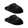 thumbnail image 3 of koolsoo Boot Covers Lightweight Shoe Covers for Outdoor Activities Present Snowboard S, 3 of 9