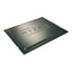 AMD Ryzen ThreadRipper 1950X - 3.4 GHz - 16-core - 32 threads - cache 32 MB - Socket TR4 - PIB/WOF – image 2 sur 3