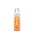 thumbnail image 1 of Karma eau-bien-être Orange Mangue, 1 of 5