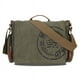 thumbnail image 3 of Bolsos de mensajero de lona para hombres, bolso de mano de hombro de moda, bolso cruzado Vintage de negocios, bolso de viaje estampado, alta calidad, 3 of 6