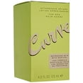 thumbnail image 2 of Curve pour Hommes après-Rasage 4,2 Oz, 2 of 6