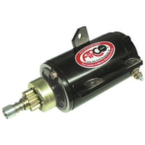 Arco 5358 OMC Starter 40, 50, 75 & 90 Hp E-Tec
