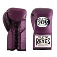 thumbnail image 1 of CR Professional Boxing Gloves (Open Box Item), 1 of 10