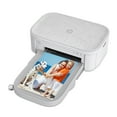 thumbnail image 6 of HP Sprocket Studio Plus Instant Photo Printer, White, 6 of 10