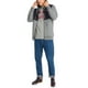 thumbnail image 1 of Sudadera Puma Red Bull Racing Full Zip Hombre 763202 Puma 763202/Sudadera/Casual, 1 of 5