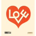 thumbnail image 2 of Alexander Girard Couleur, 2 of 7