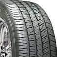 Goodyear Eagle RSA All Season P255/60R19 108H Passenger Tire Fits