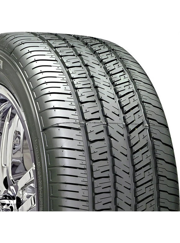 Goodyear Tires Clearance, Discounts & Rollbacks