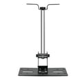 thumbnail image 1 of Soporte de altavoz ajustable de altavoz de altavoz de altavoz universal 1PC, 1 of 7