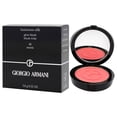 thumbnail image 4 of Rubor Glow Silk Luminous - 40 Mania de Giorgio Armani para mujer - Rubor de 0,12 oz, 4 of 6