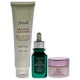 thumbnail image 2 of Trío de piel hidratada resistente de Fresh para mujeres - 3 piezas, 2 of 2