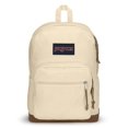 thumbnail image 1 of Mochila JanSport Right Pack Expressions 45x32x14 cm Coconut, 1 of 7
