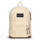 thumbnail image 1 of Mochila JanSport Right Pack Expressions 45x32x14 cm Coconut, 1 of 7