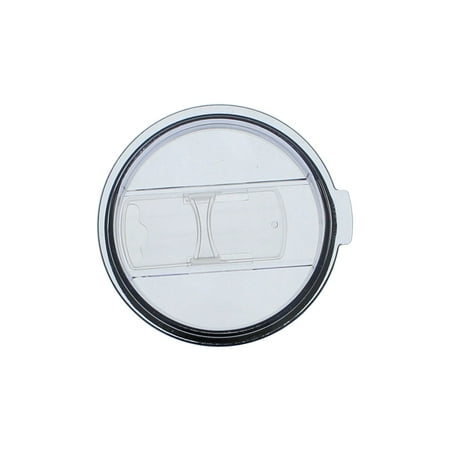 Proof Lid - Lid Replacement, Splash Proof, fits any 30 oz. Insulated Tumbler