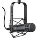 thumbnail image 3 of Micrófono Electro-Voice RE20-BLACK Dynamic Broadcast, 3 of 3
