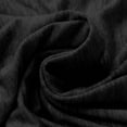 thumbnail image 5 of Mens Modal Pajamas Set Soft Mens Pjs Lounge Sets Lightweight Long Sleeve Sleepwear Soft Nightwear, 5 of 6