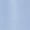 Blue, variant on Hoodies for Women Autumn Winter Fashion Plus Size Long Sleeve Casual Sweatshirt