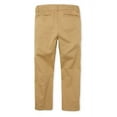 thumbnail image 2 of The Children's Place Boys Uniform Stretch Skinny Chino Pant, 5-Pack, Sizes 4-18, 2 of 3