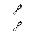 thumbnail image 1 of Bewildely Portaguantes de seguridad Guante de plástico Grabber Catcher Montañismo Cinturón Type6 NO6, 1 of 6