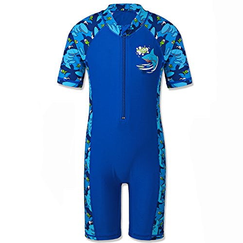 tfjh swimwear