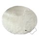 thumbnail image 2 of Cojín calefactable para silla de invierno | Confort aislante, forro polar, calidez, diseño acogedor, uso doméstico, relajación, almohadilla para calentar los, 2 of 8
