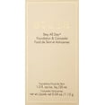 thumbnail image 3 of Stila Stay All Day Foundation & Concealer - # 3 Light 1 oz Makeup, 3 of 3