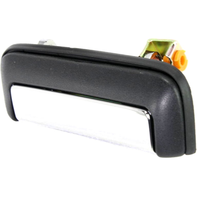 Las mejores ofertas en Plastic Exterior Door Handles for Mitsubishi Montero | eBay Las mejores ofertas en Plastic Exterior Door Handles for Mitsubishi Montero | eBay