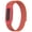 Rose Red, variant on Nylon Sport Loop Watch Bands - Adjustable Elastic Watch Band - Quick Release Adjustable Strap - Soft Loop Stretchy Nylon Sport Straps Replacement Wristbands - Color#04