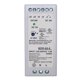 thumbnail image 5 of 3X MDR-60 5V 60W Din Fuente de Alimentación de Carril Ac/Dc Fuente de Alimentación del Regulador de Voltaje, 5 of 9
