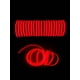 thumbnail image 2 of 1pc Car USB Atmosphere Light, 2 of 4