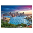 thumbnail image 1 of Adults Puzzles 1000 Piece Large Puzzle Game Interesting Toys Personalized Gift, 1 of 6